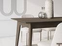 Mesa Anethes