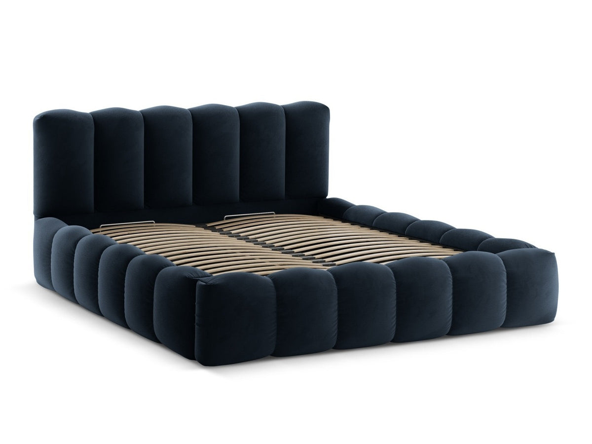 Cama 560928