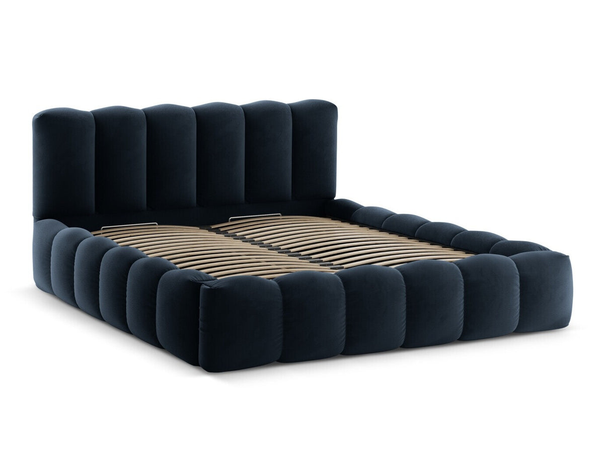 Cama 560928