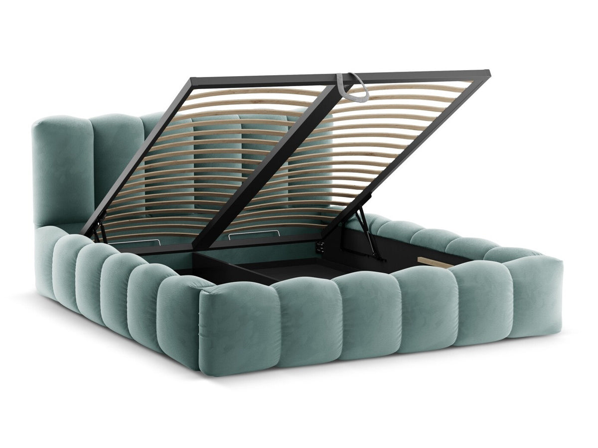 Cama 560928