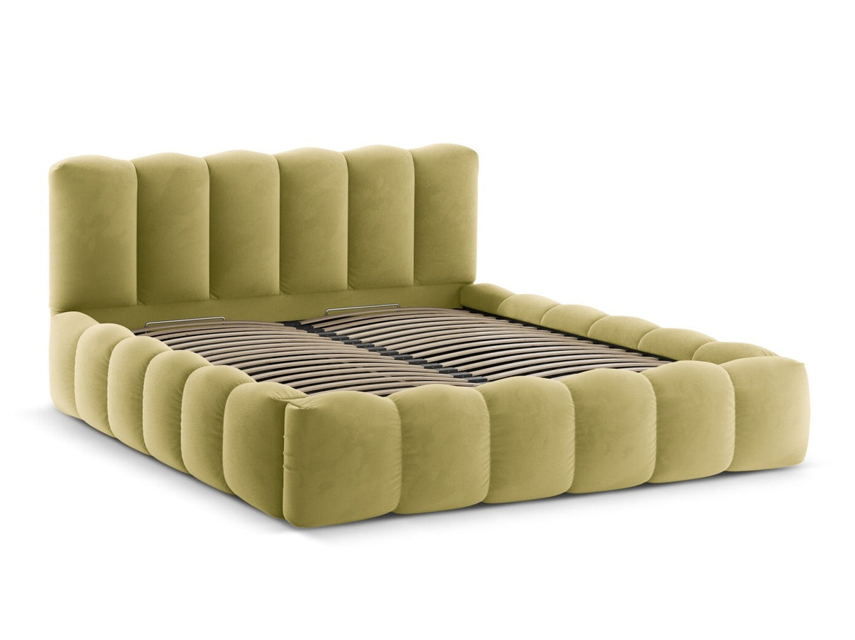Cama 560928