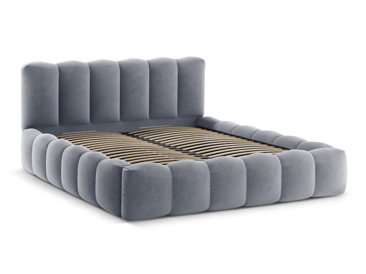 Cama 560928