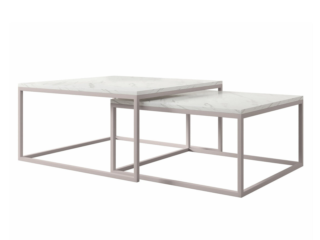 Conjunto mesa de centro 592152
