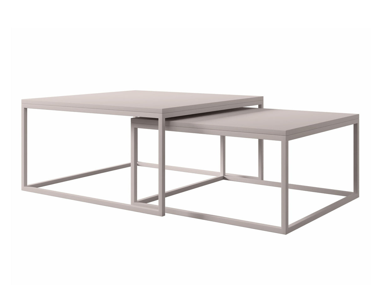 Conjunto mesa de centro 592152
