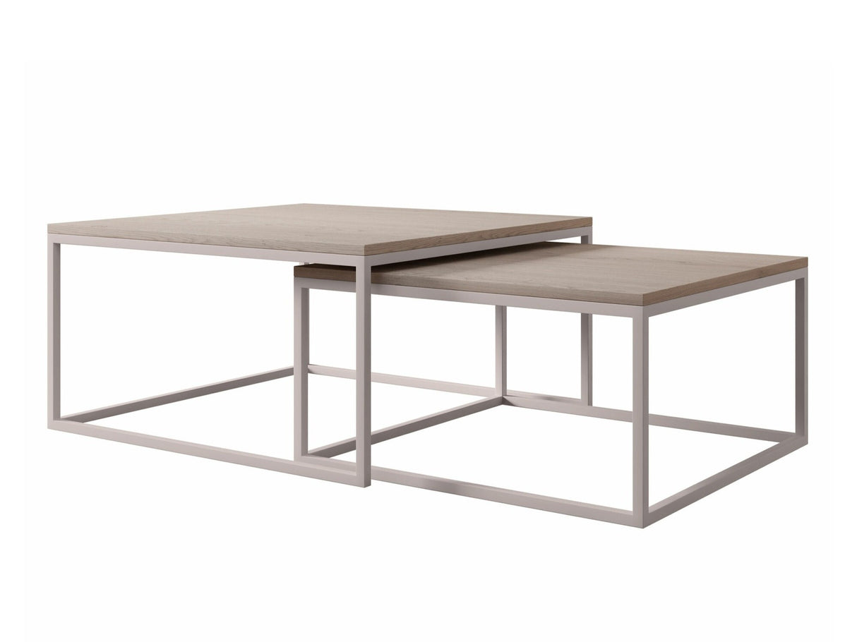 Conjunto mesa de centro 592152