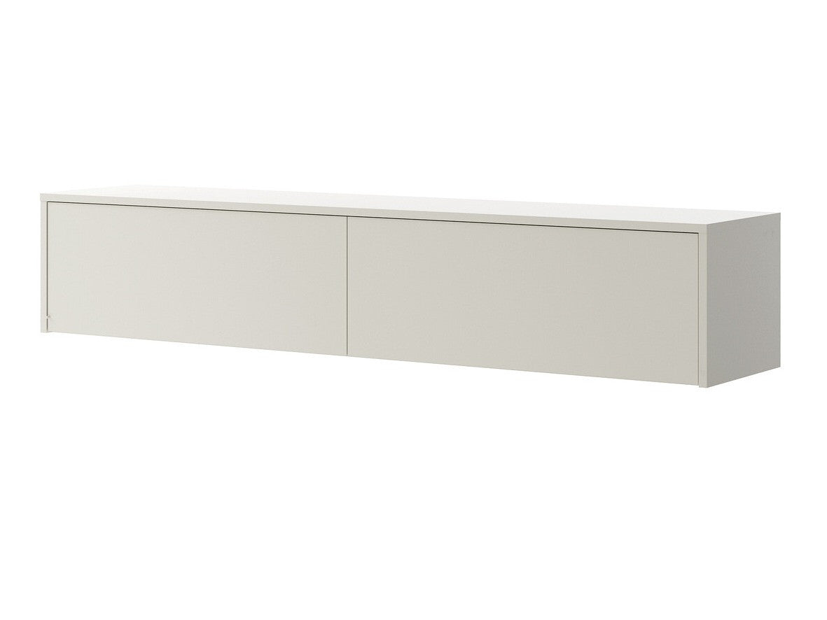 Armario de pared 483622