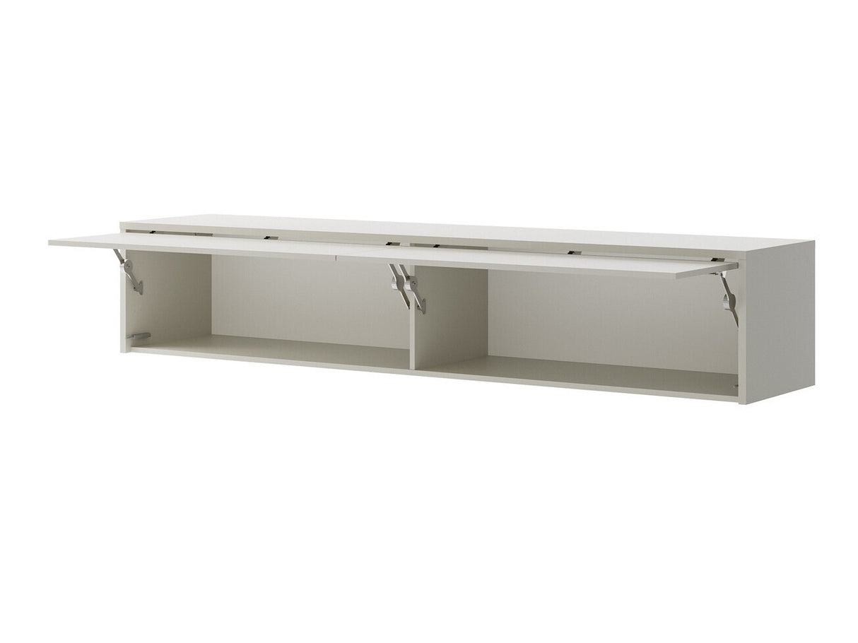 Armario de pared 483622