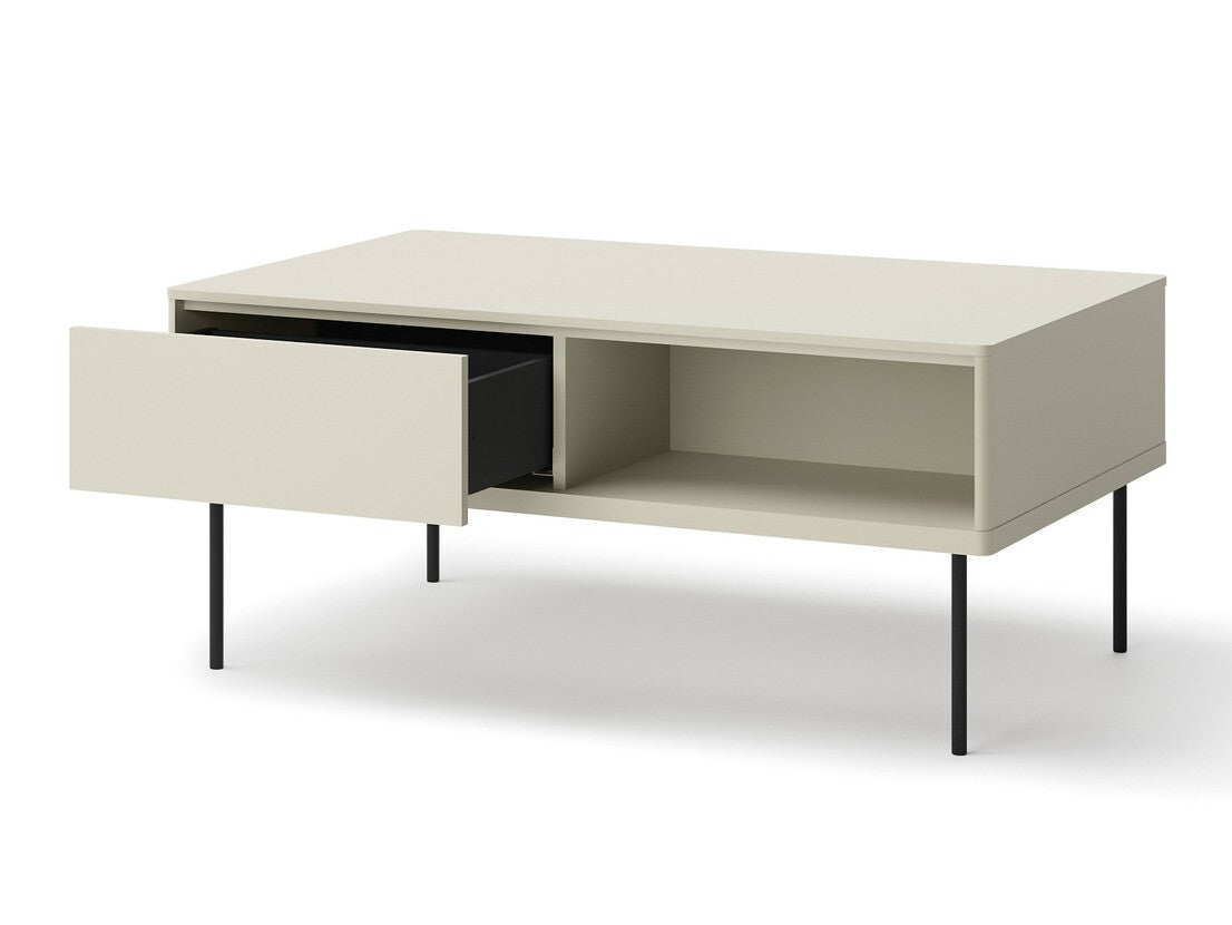 Mesa de centro 592161