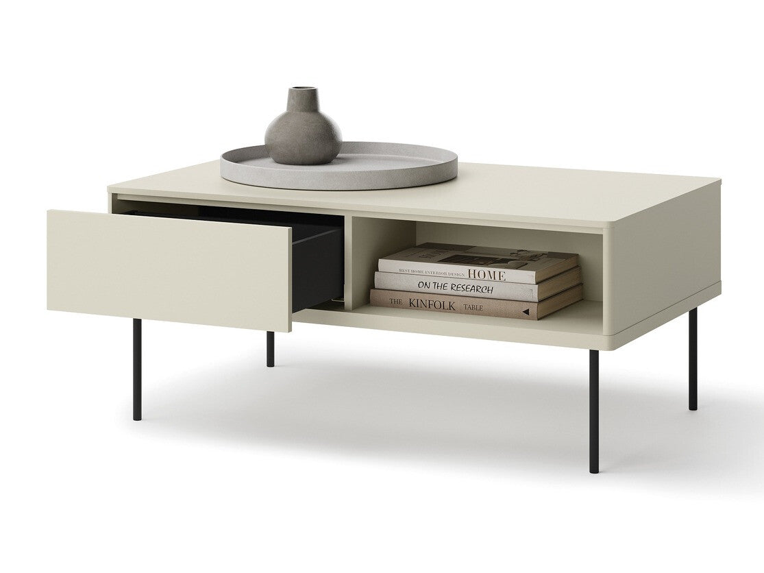 Mesa de centro 592161