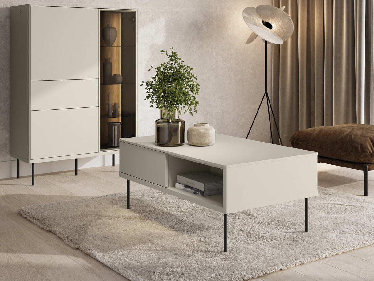 Mesa de centro 592161