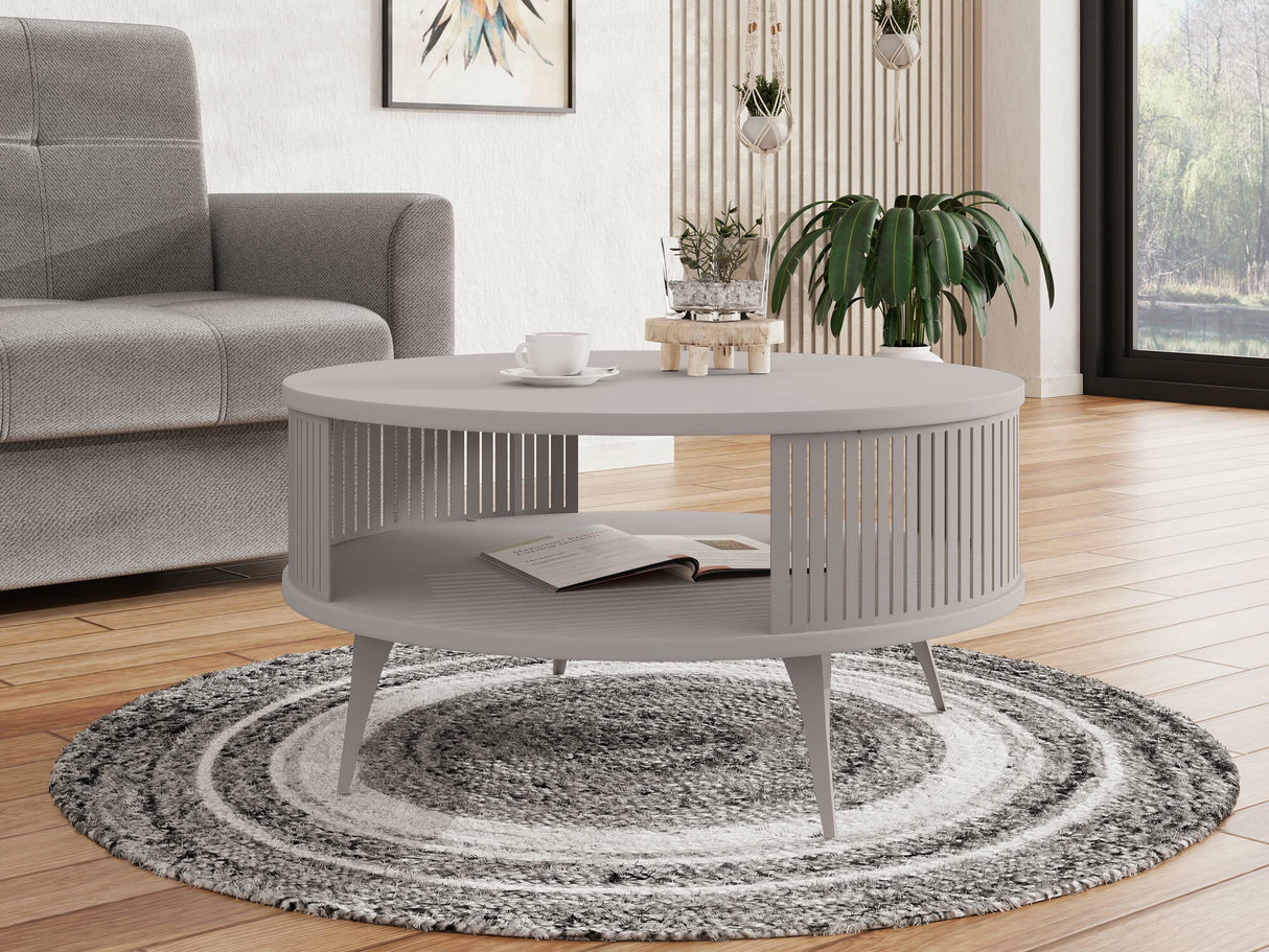 Mesa de centro 592162