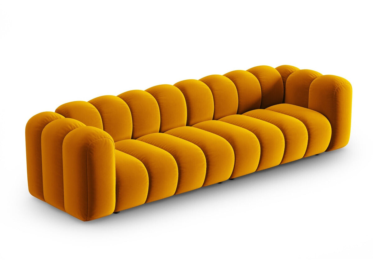 Sofá modular 592107