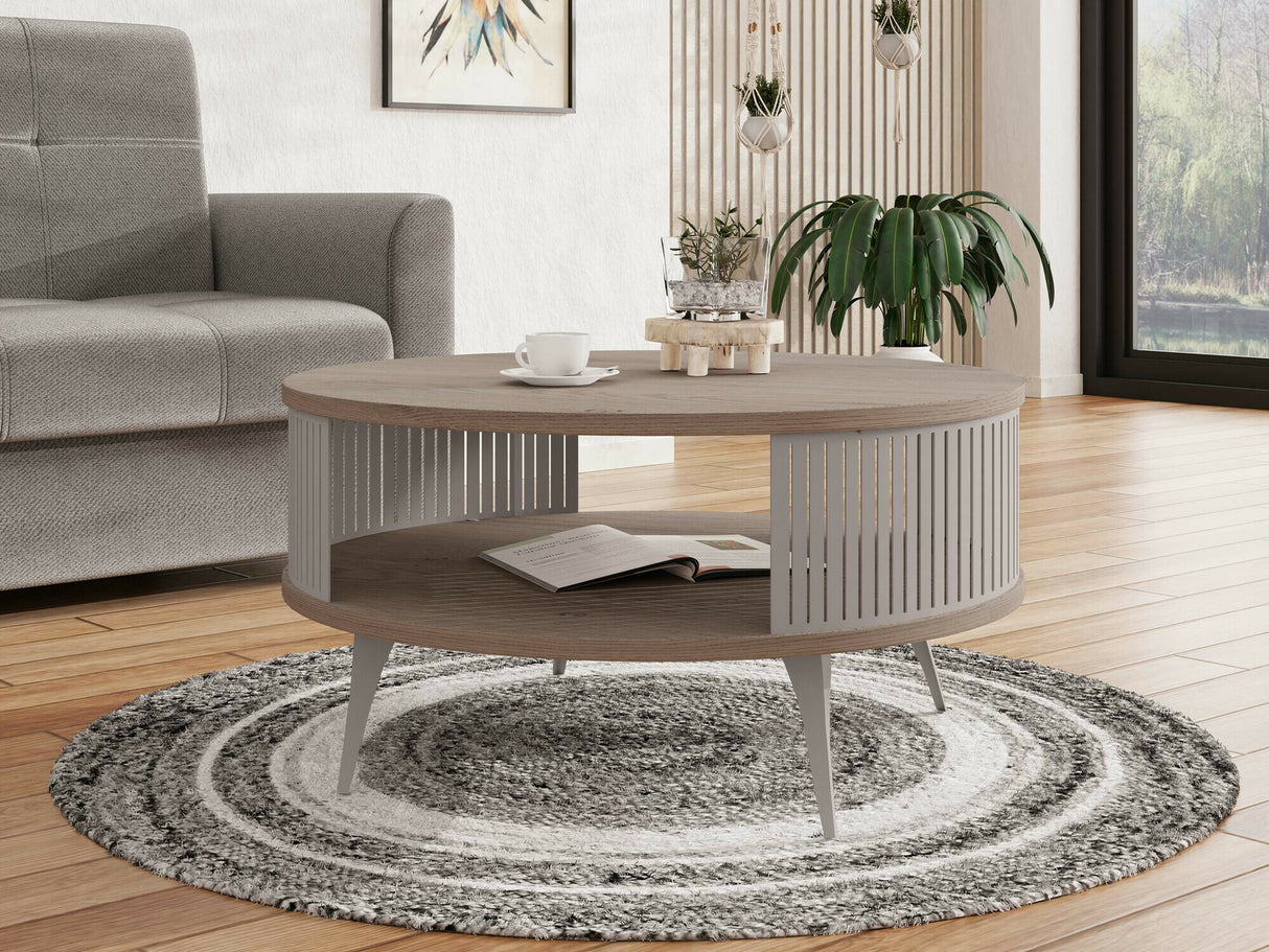 Mesa de centro 592162