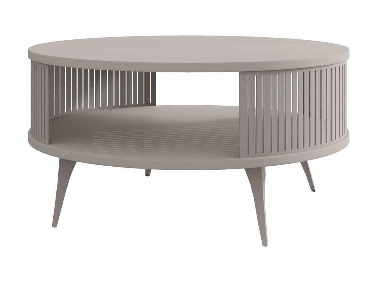 Mesa de centro 592162