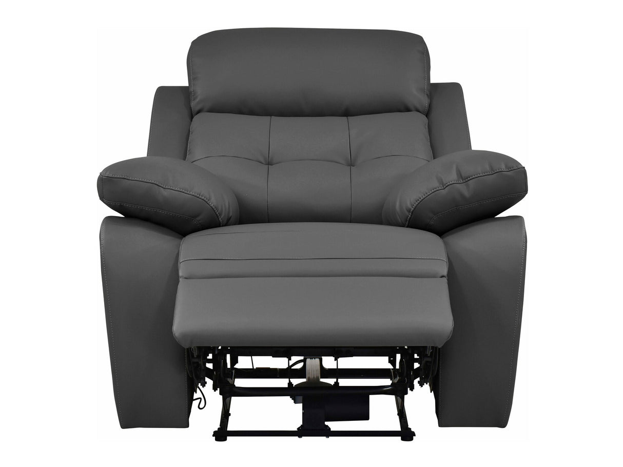 Sillón reclinable 592167