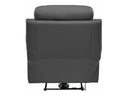 Sillón reclinable Soros