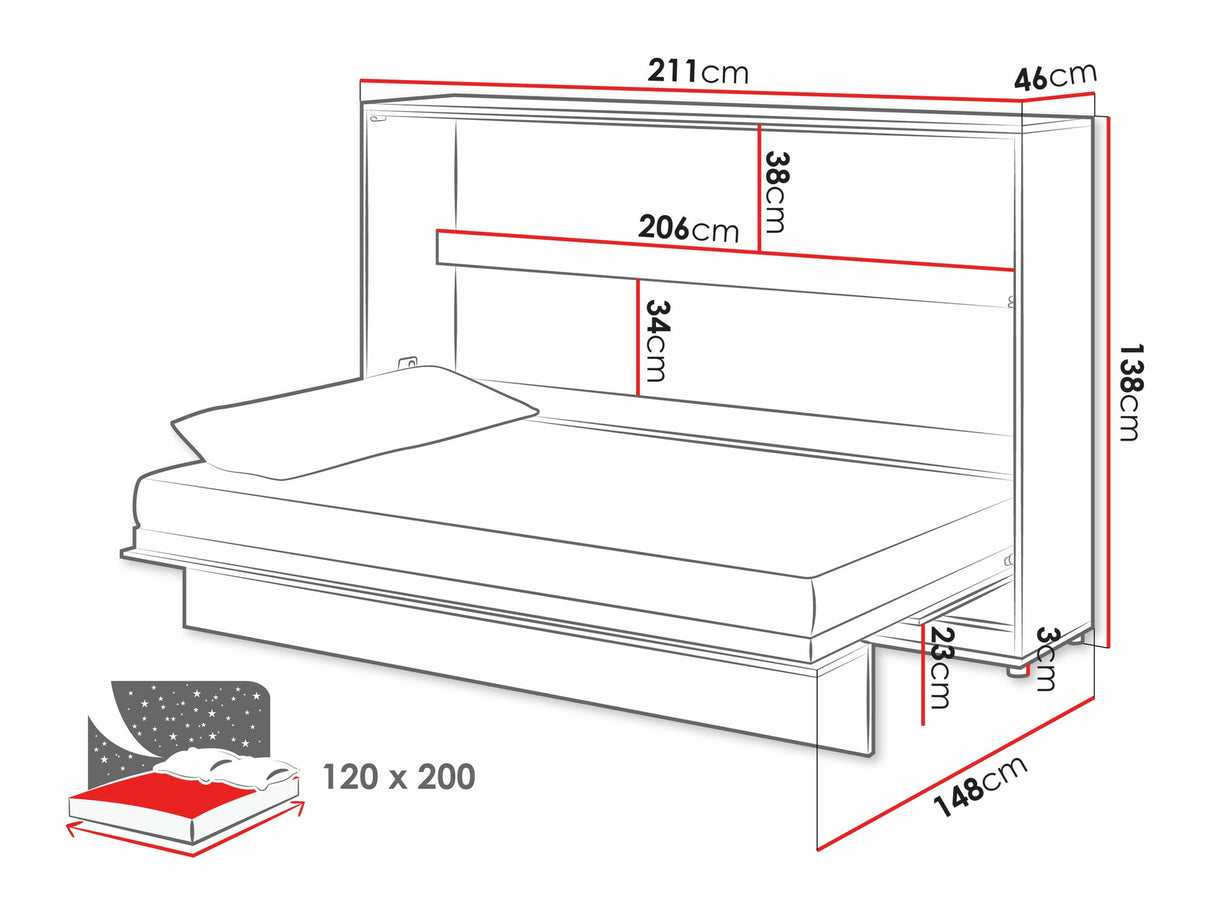 Conjuntos de muebles 485560