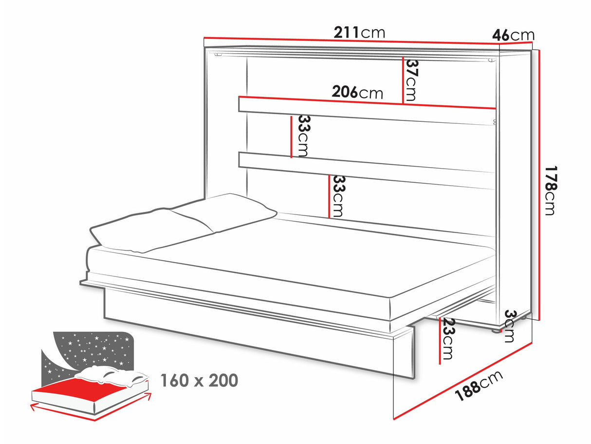 Conjuntos de muebles 485560