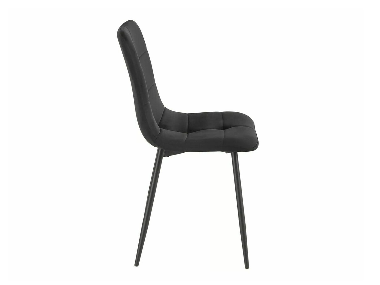 Silla 592188