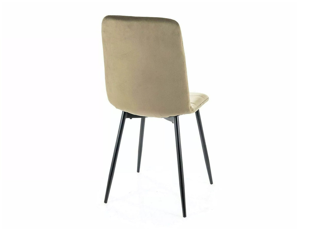 Silla 592188