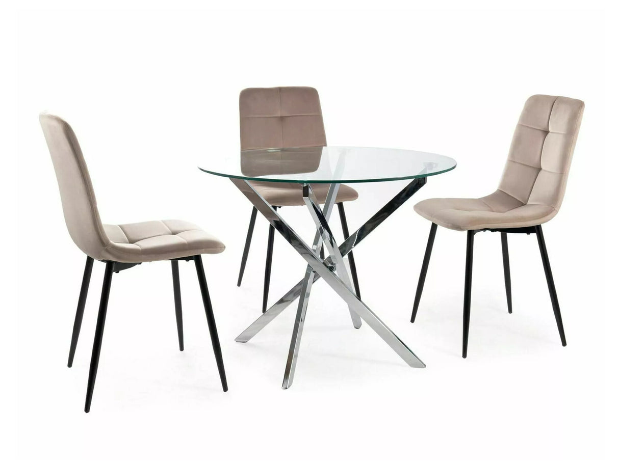 Silla 592188