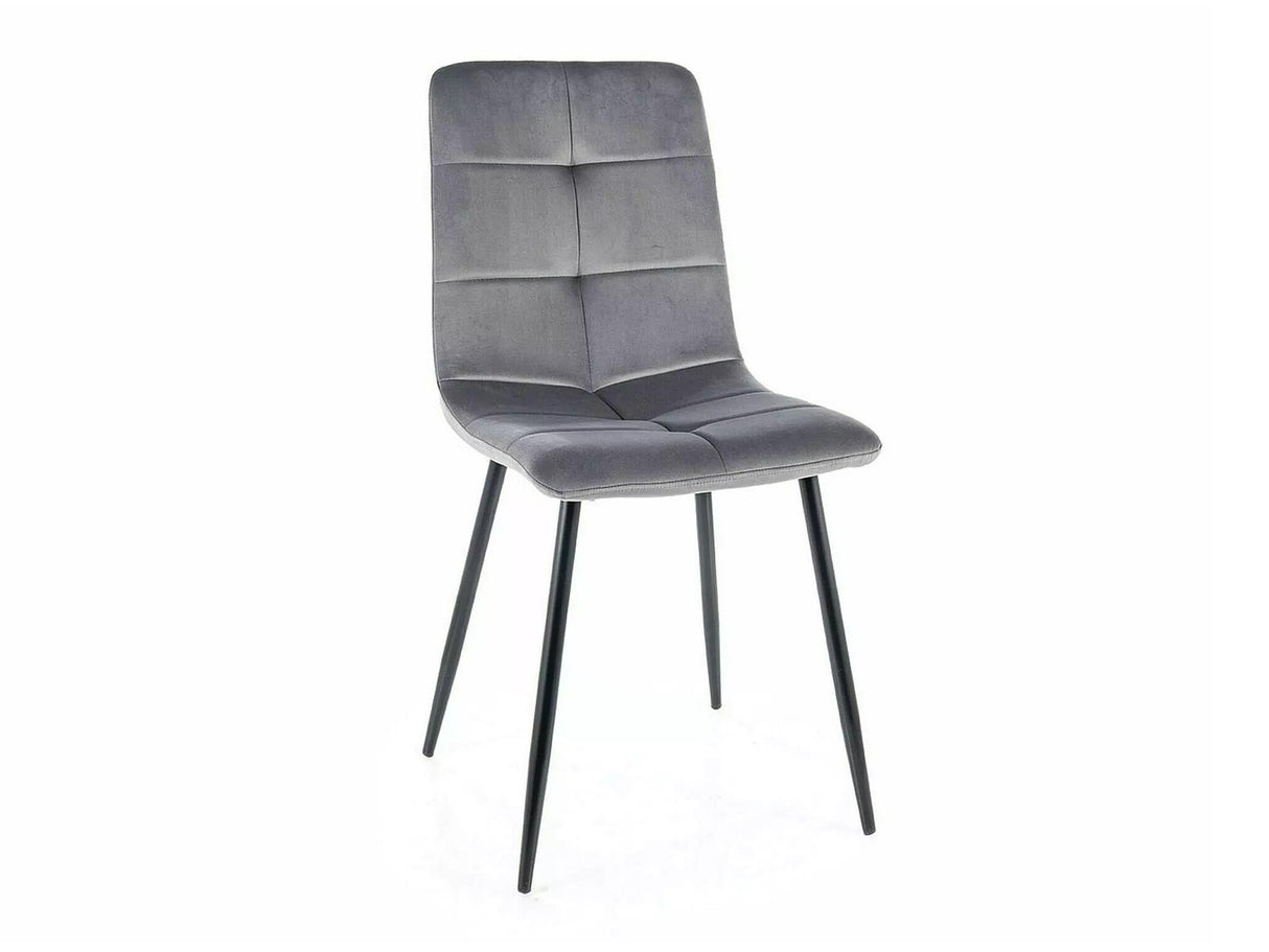 Silla 592188