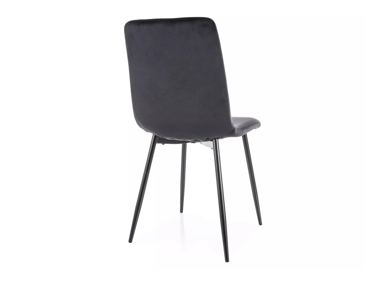 Silla 592217