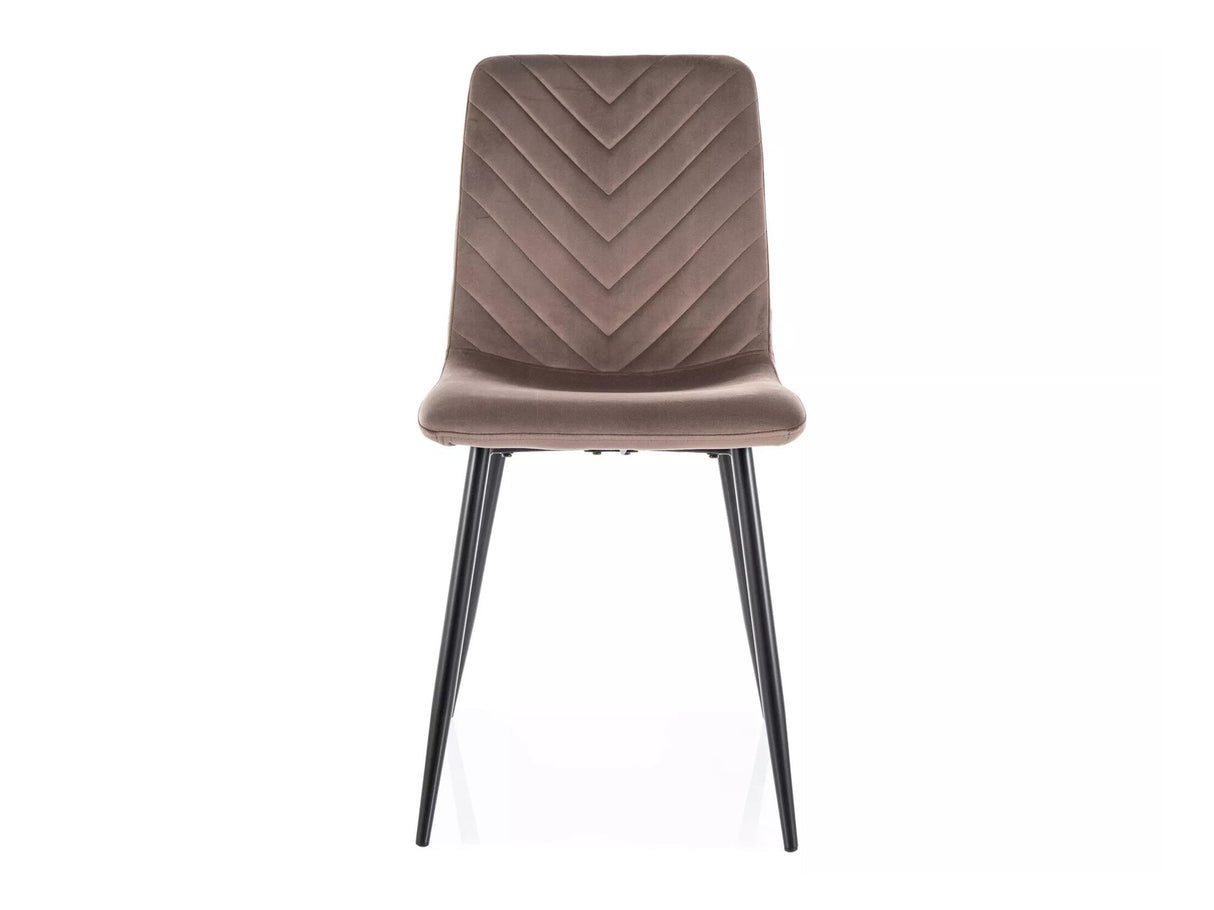 Silla 592217