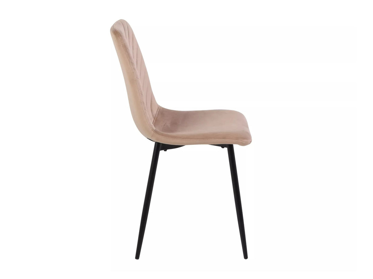 Silla 592217