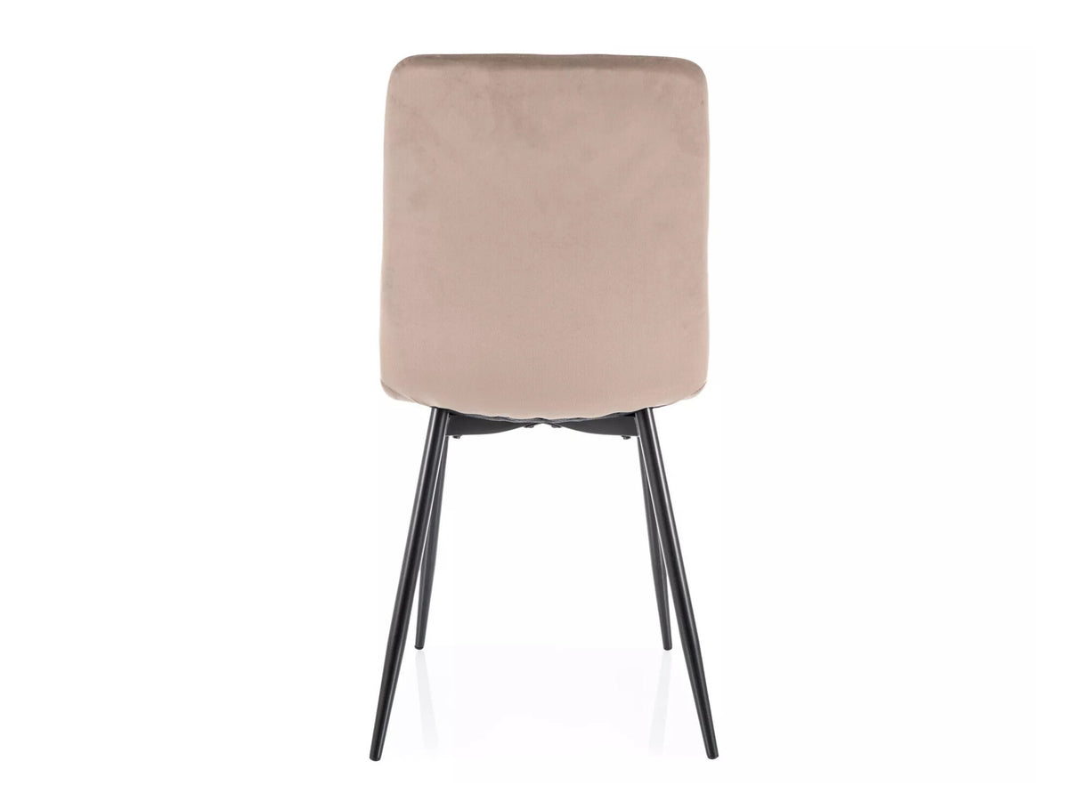 Silla 592217