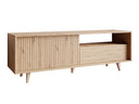Mueble TV Undio