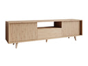 Mueble TV Diligum
