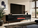Mueble TV Figulus