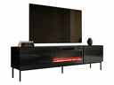 Mueble TV Figulus