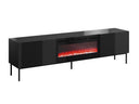 Mueble TV Figulus