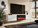 Mueble TV Figulus