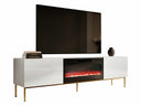 Mueble TV Figulus