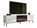 Mueble TV Figulus