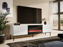 Mueble TV Figulus
