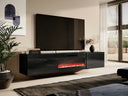 Mueble TV Felicor