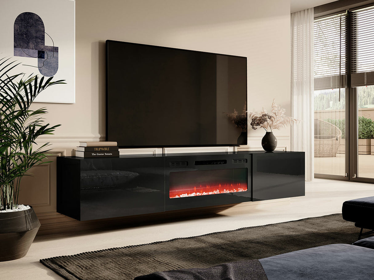 Mueble TV 453097