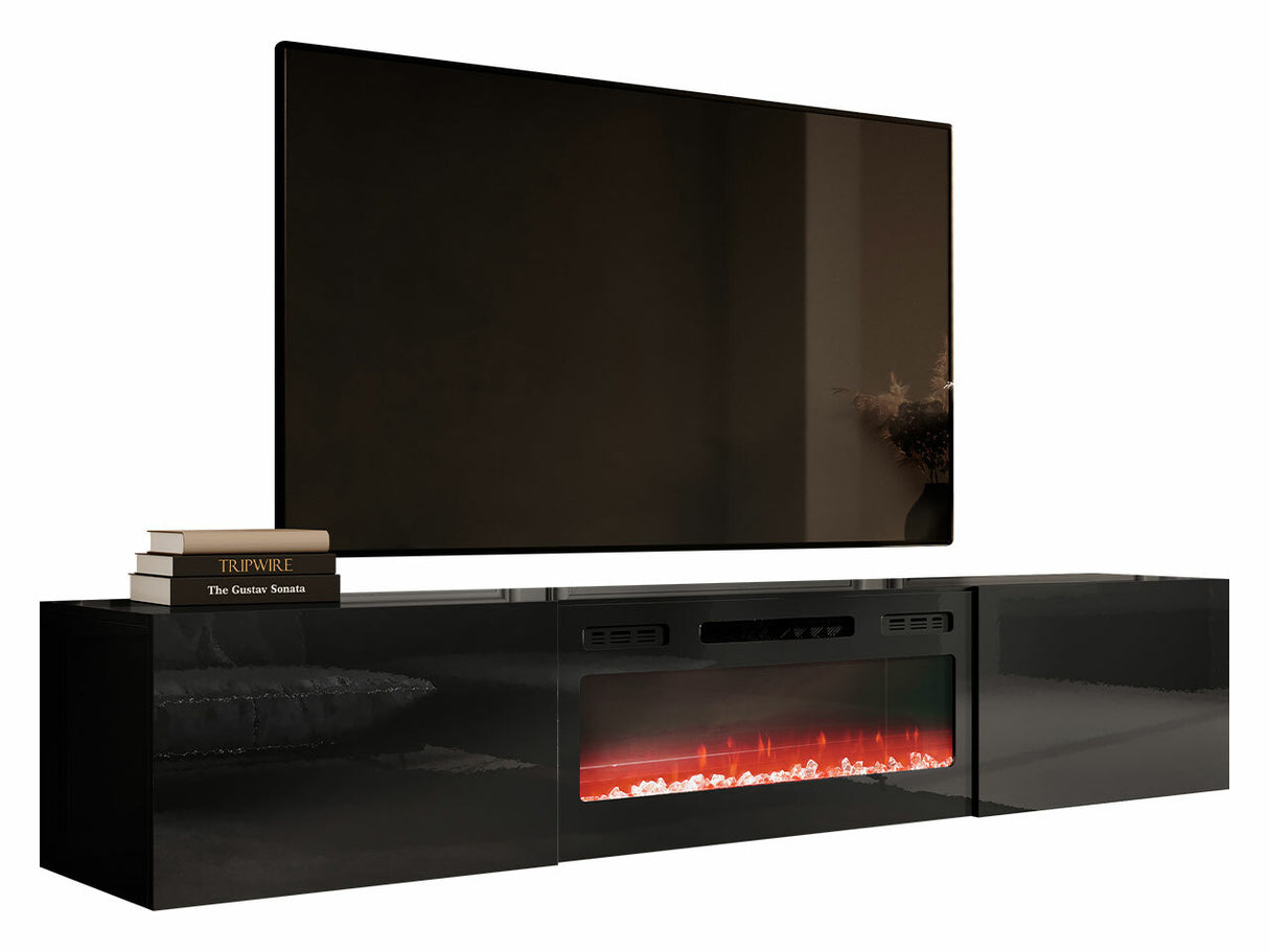 Mueble TV 453097
