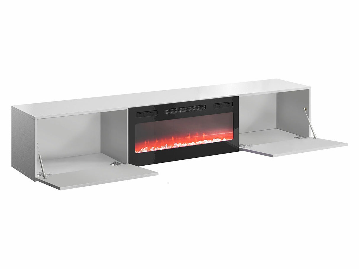 Mueble TV 453097