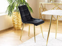 Silla Viter