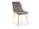 Silla Viter