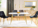 Silla Viter