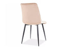 Silla Baccix
