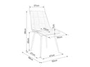 Silla Baccix