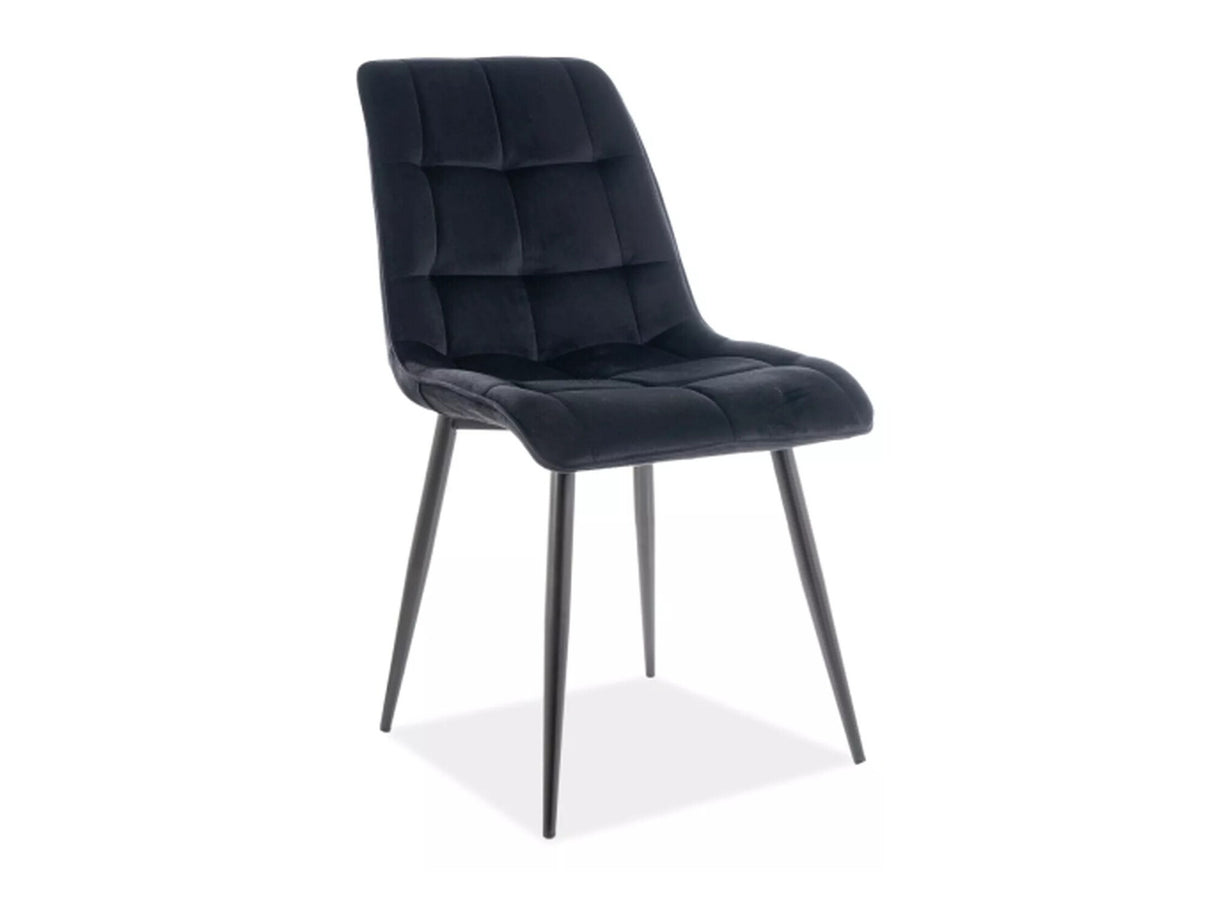 Silla 592381