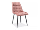 Silla Baccix